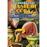 A Taste of Cuba: Recipes from the Cuban-American Community: A Cookbook
