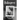 Whispers: Tales That My Family Weaved and Other Stories