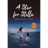 A Star for Stella: A Mother's Journey to Overcome