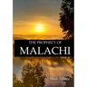 The Prophecy of Malachi