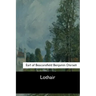 Lothair