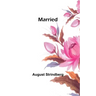Married
