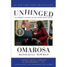 Unhinged: An Insider's Account of the Trump White House