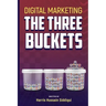 Digital Marketing The Three Buckets