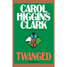 Twanged