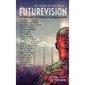Futurevision: 20 Stories About The Future By 20 Australian Authors