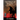The Wings of Dragons: Book One of the Dragoon Saga