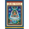 Lama Tsongkhapa Guru Yoga