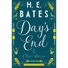 Day's End and Other Stories