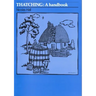Thatching: A Handbook