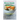 Basic Home Remedies: 75 Macrobiotic Dishes, Drinks, Compresses, and Other Applications