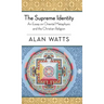 The Supreme Identity