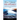 When I Journal He Speaks: A Journaling Journey to Greater Intimacy with God