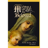 Mary, the Beloved