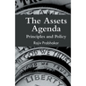 The Assets Agenda: Principles and Policy