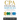 CPA Financial Services: A Complete Guide to Fitting the Pieces Together