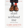 Start Without Me: (I'll Be There in a Minute)