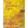 The Bonfire Party