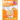 Sudoku for kids 8-12: 200 Sudoku Puzzles for Childen 8 to 12 with Solutions - Increase Memory and Logic