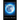 Somnium