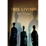 This Living