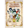 The Urban Underworld Omnibus