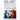 Highly Sensitive Empaths and Narcissistic Abuse: The Complete Survival Guide to Understanding Your Gift, the Toxic Relationship to Narcissists and Ene