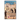 A Railroader's Family Life In the Mojave Desert: 2nd edition: From the Heart of Mexico to the Heart of the Mojave