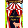 Candy-Coated Secrets