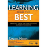 Learning From the Best: Lessons From Award-Winning Superintendents