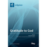 Gratitude to God