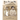 Dear Pa and Ma