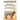 Komondor. Komondor Dog Complete Owners Manual. Komondor book for care, costs, feeding, grooming, health and training.
