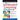 The Accelerated Learning Handbook: A Creative Guide to Designing and Delivering Faster, More Effective Training Programs