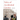 Tales of Accidental Genius: Stories