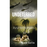 Undeterred: How One Determined Vietnamese Orphan Carved Out a Place for Himself in America