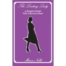 The Leading Lady-A Kingdom Model with a Servant's Heart
