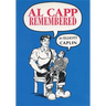 Al Capp Remembered