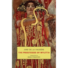 The Priestesses of Mylitta