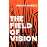 The Field of Vision