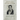 Josephine's Composer: The Life Times and Works of Gaspare Pacifico Luigi Spontini (1774-1851)