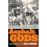 Asphalt Gods: An Oral History of the Rucker Tournament