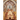 The Apostles of Jesus Christ