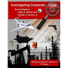 Investigating Corporate Fraud