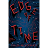 Edge of Time
