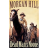 Dead Man's Noose