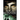 Night Runner
