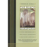 The Black Diaspora: Five Centuries of the Black Experience Outside Africa