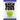 The Amazing Tennis Ball Back Pain Cure