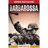 Barbarossa